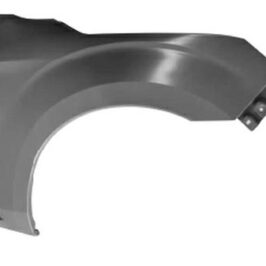 PARAFANGO ANTERIORE DX PER ISUZU D-MAX 2WD 2 PORTE 11/2019> OE 8975497411