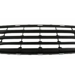 GRIGLIA RADIATORE PER FORD TRANSIT-TOURNEO COURIER 01/2013> [OE 1845619]