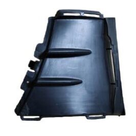 DEFLETTORE ARIA P/TI A/SX INT MERCEDES CLASSE E W213 06/20> AMG