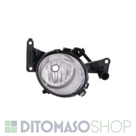 FENDINEBBIA DX PER OPEL CORSA D 10/2006> MODELLO ZKW [OE 1710376]