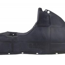 RIPARO SOTTOMOTORE DX PER CITROEN JUMPER FIAT DUCATO PEUGEOT BOXER 08/2006> OE 1345518080