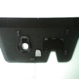 PARABREZZA VERDE SENSORE+CAMERA+VIN PER HYUNDAI i20 5 PORTE 01/2014>07/2020 OE 86110C8100