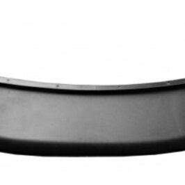 SPOILER PARAURTI ANTERIORE POLO 07/2005>08/2009 [OE 6Q0805903B9B9]