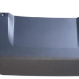 SPOIL P/TI POST DACIA DUSTER 01/24>