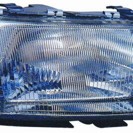 FARO SX H4 ELETTRICO PER AUDI 100 12/1990>09/1994 [OE 4A0941029]