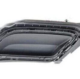 TAPPO FORO MARMITTA SX VW TIGUAN ALLSPACE 01/2017> OE 5NN8070559B9