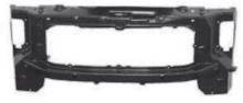OSSATURA ANTERIORE PER SSANGYONG REXTON 2.9 TD 01/2003> [OE 5710008101]
