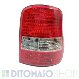 FANALE POSTERIORE DETRO PER KIA CARNIVAL 10/2001>08/2006 OE 3K54A51150