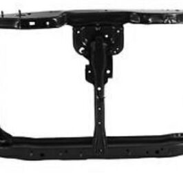 OSSATURA ANTERIORE PER NISSAN NAVARA-KING CAB 09/1997>12/2001 [OE 625008B431]