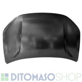 COFANO ANTERIORE PER CITROEN C3 10/2023> C3 AIRCROSS 04/2024> OE 9855223880