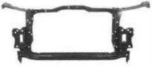 OSSATURA ANTERIORE 1.6-1.8 DIESEL PER TOYOTA AVENSIS 04/2003>12/2008 [OE 5320105040]