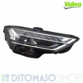 FARO DX A LED ADATT AUDI A3 SPORTBACK-SEDAN 02/24>