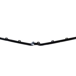 MODAN GRIGLIA INF NERA LUCIDA OPEL ASTRA L 10/21> GS LINE