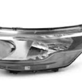 FARO SX PER IVECO DAILY 01/2019> OE 5802476871