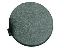 COPRIGANCIO C/PRIMER PARAURTI POSTERIORE PER FORD KA 10/1996>12/2002