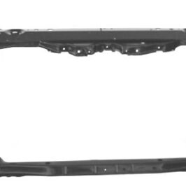 OSSATURA ANTERIORE PER LEXUS ES 2002>12/2006