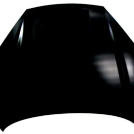 COFANO ANTERIORE PER HYUNDAI COUPE' 2007> [OE 664002C720]