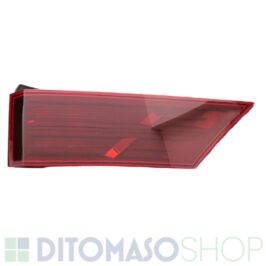 FANALE POSTERIORE DX ESTERNO A LED PER HYUNDAI SANTA FE&rsquo; 05/2025> OE 92402P6000