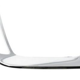 CORNICE LUCE DRL LED DX CROMATA PER SUZUKI VITARA 01/2019> OE 7175186R000PG