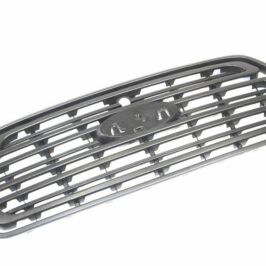 GRIGLIA RADIATORE PER FORD TRANSIT 01/2013> [OE 1865286]