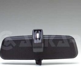 RETROVISORE INTERNO PER OPEL CORSA B 04/1993>