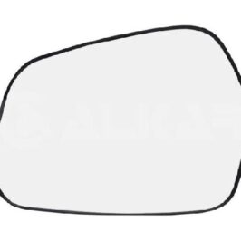 PIASTRA RET.SX EL.KIA SORENTO 2020>