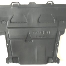 RIPARO SOTTOMOTORE PER RENAULT TWINGO 06/2007>12/2013 [OE 8200854761]