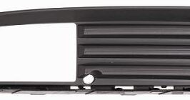 GRIGLIA FENDINEBBIA DX PER OPEL INSIGNIA 01/2009>10/2013 [OE 1400463]