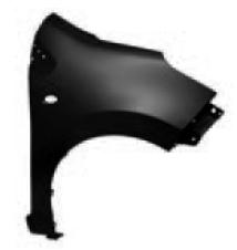 PARAFANGO ANTERIORE DX PER NISSAN PIXO 01/2009> /PER SUZUKI ALTO 01/2009> [OE 57611M68K00]