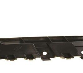 STAFFA PARAURTI POSTERIORE SX PER FORD FIESTA 01/2009>12/2012 [OE 1514058]