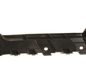 STAFFA PARAURTI POSTERIORE SX PER FORD FIESTA 01/2009>12/2012 [OE 1514058]
