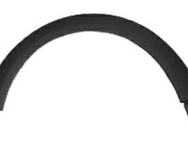 GIROPARAFANGO ANTERIORE SX PER MINI ONE -COOPER F55/F56 S/D 01/2014> [OE 51774824397]