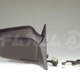 RETROVISORE DX ELETTRICO C/MEMORIA PER BMW S5 E34 02/1988>1992