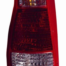 FANALE POSTERIORE DX PER HYUNDAI MATRIX 08/2006> [OE 9240217610]
