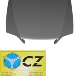 COFANO ANTERIORE PER CITROEN XSARA 07/1997>08/2000 [OE 7901G3]