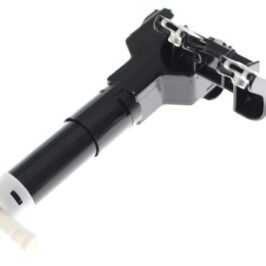 POMPA LAVAFARO DX PER TOYOTA RAV 4 04/2009> [OE 8520742030]