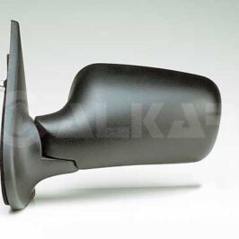 RETROVISORE SX ELETTRICO PER FIAT PALIO/STRADA 04/1997-04/2001
