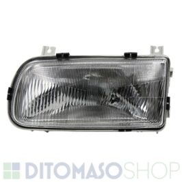 FARO SX H4 ELETTRICO PER SKODA FELICIA-PICK UP 01/1995>08/1998 [OE 6U1941017]