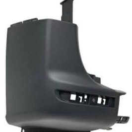 CANTONALE POSTERIORE SX PRIMED C/BLIND SPOT PER MERCEDES SPRINTER W907-W91 10/2018> OE A90788558009678