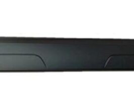 MODANATURA PORTA ANTERIORE DX PER AUDI Q3 01/2011>03/2012 OE 8U0853960EGRU