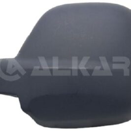 CALOTTA SX PRIMER.JUMPY 2016>+P/EXPERT 2016>+TOYOTA PROACE 2016>