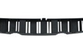 RINFORZO PARAURTI ANTERIORE SUPERIORE PER RENAULT TWINGO 01/2012>12/2013 [OE 620931297R]