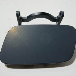 TAPPO FORO LAVAFARO SX PER AUDI A4 12/2011> [OE 8K0955275C]