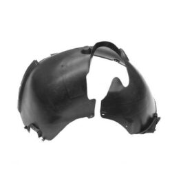 PARASASSI ANTERIORE SX PER PORSCHE CAYENNE TURBO 01/2008> OE 95550496104