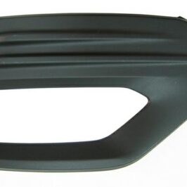 GRIGLIA FENDINEBBIA DX PER FORD FIESTA ST-LINE 01/2017> [OE 2170865]