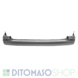PARAURTI POSTERIORE PRIMED PER VW TRANSPORTER T6 MULTIVAN 01/2019> C/PORTELLONE OE 7LA807417AGRU