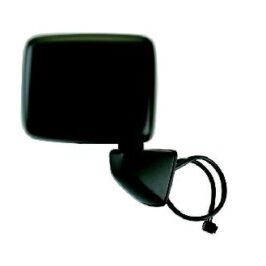 RETROVISORE DX ELETTRICO TERMICO PRIMERIZZATO C/MEMORIA PER MERCEDES CLASSE G W463 2008-2012