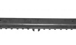 TRAVERSA ANTERIORE CENTRALE PER MERCEDES CLASSE E W210 07/1995>06/2002