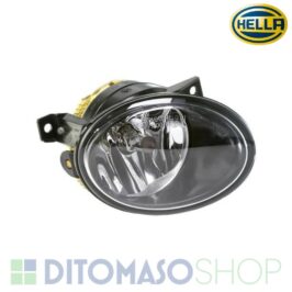 FENDINEBBIA DX HB4 C/LUCE DI CURVA PER MERCEDES SPRINTER 09/2013> HELLA [OE A9068203961]