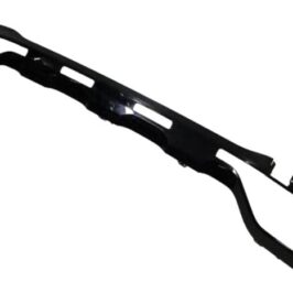 MODANATURA SPOILER NERA  PARAURTI POSTERIORE PER MERCEDES GLC X254-C254 AMG 01/2022> OE A2548857002